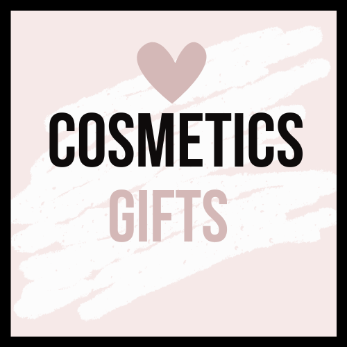 Cosmetics