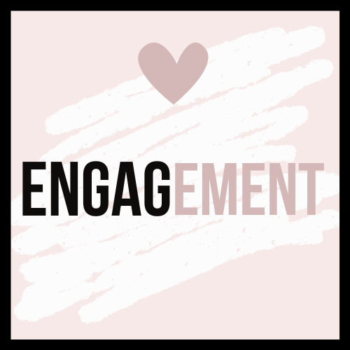 Engagement