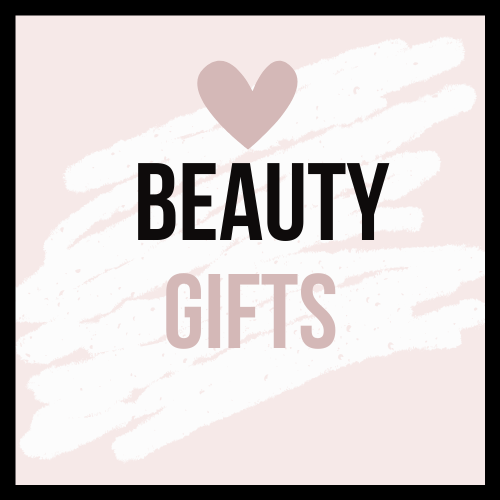 Beauty gifts