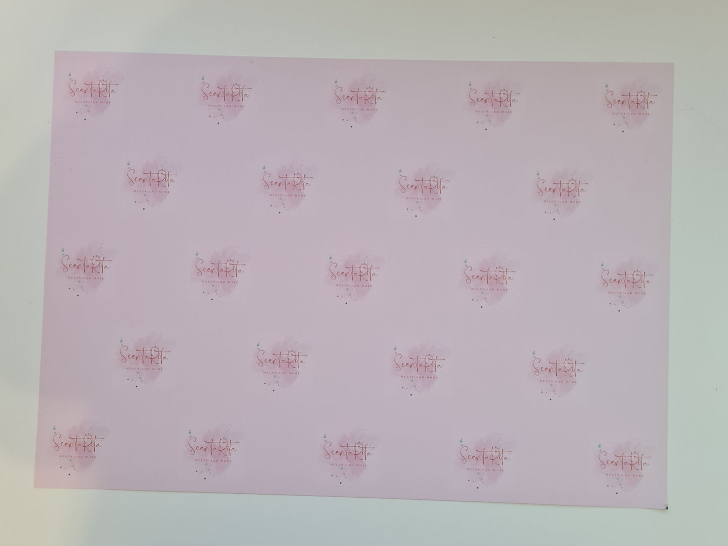 Custom personalised display backdrop, small business tool, display sheet, photo display, item backdrop, listing display, professional photos