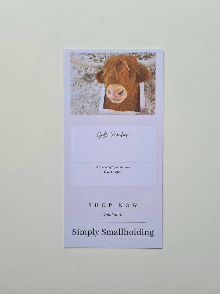 Personalised gift cards, small business tools, handmade cards, own logo, custom made cards, matte finish business cards